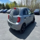 JN auto Nissan Micra Automatique 8609071 2015 Image 3